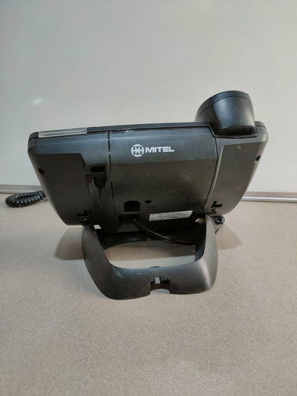 Business Phone, Mitel 5330e IP phone