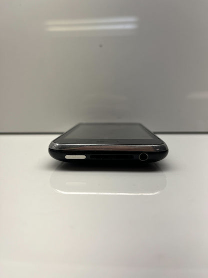 Apple iPhone 3G 8GB A1241 Black FOR PARTS