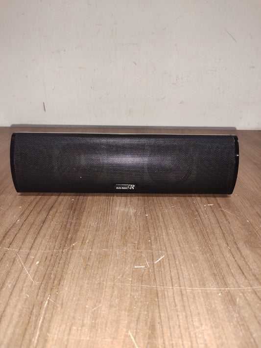 Vintage Olin Ross OR 860 - Center Speaker