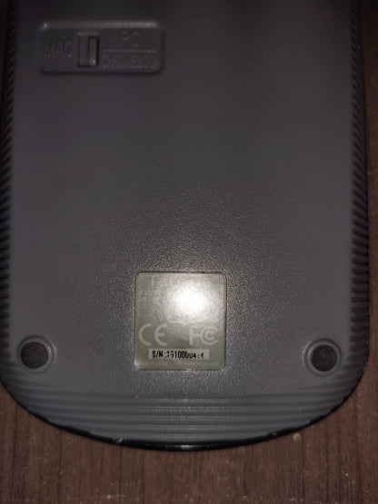 229009e0-aab9-4043-aead-b3b80efe7514