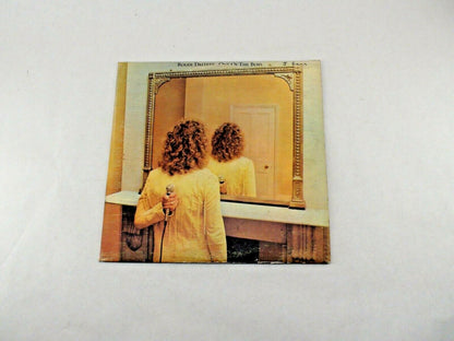 Rocking Anthems: Roger Daltrey 'One of the Boys' Vinyl LP Record