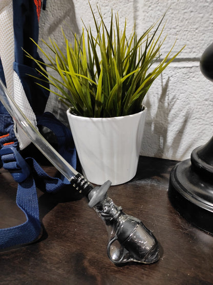 Brand New Skechers Sport Hydration Backpack with 2L reservoir.