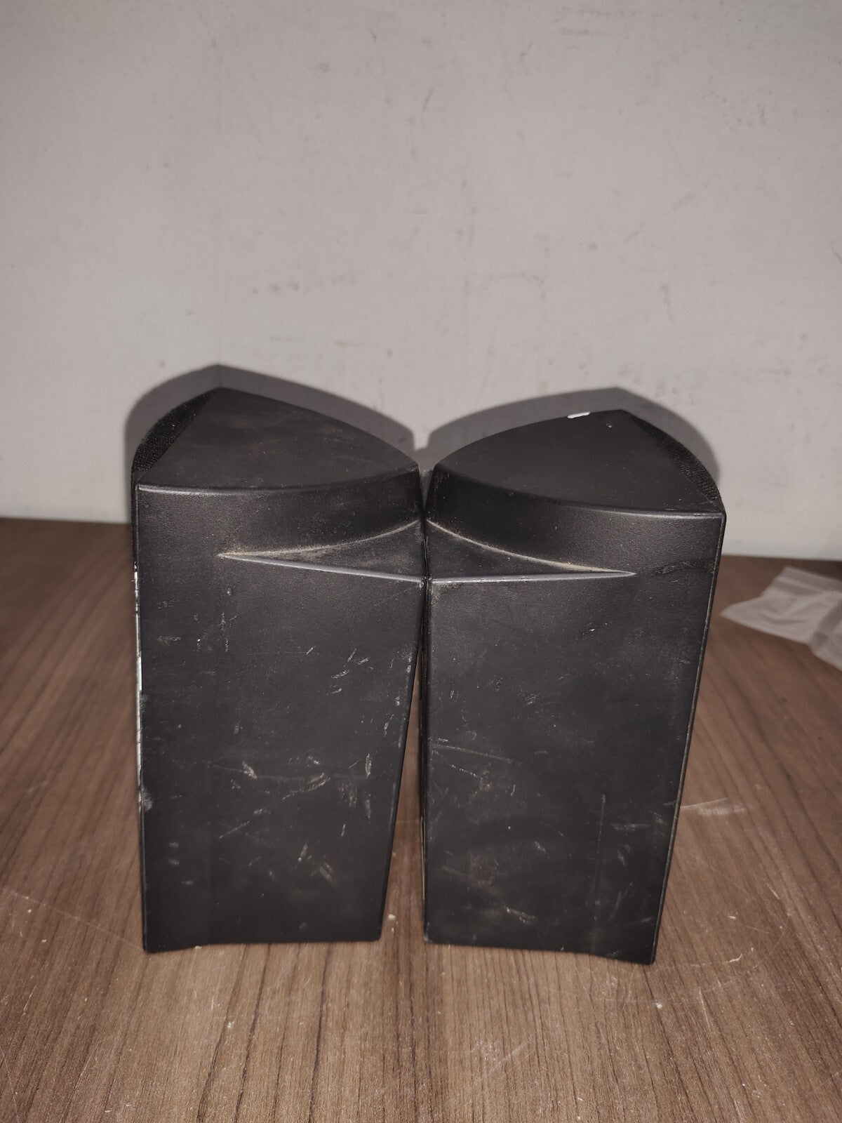 Infinity Minuette MPS Satellite Speakers