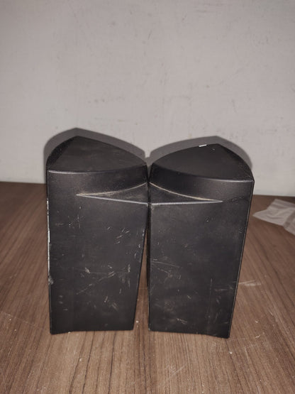 Infinity Minuette MPS Satellite Speakers