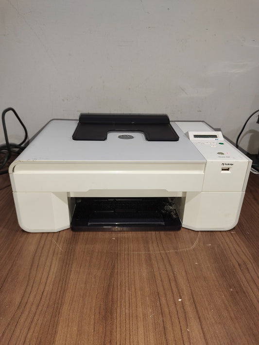 Dell Photo All-In-One Printer 924