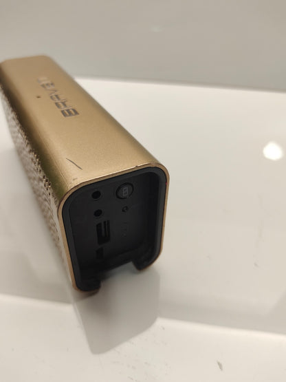 Braven B705 Portable Bluetooth Speaker