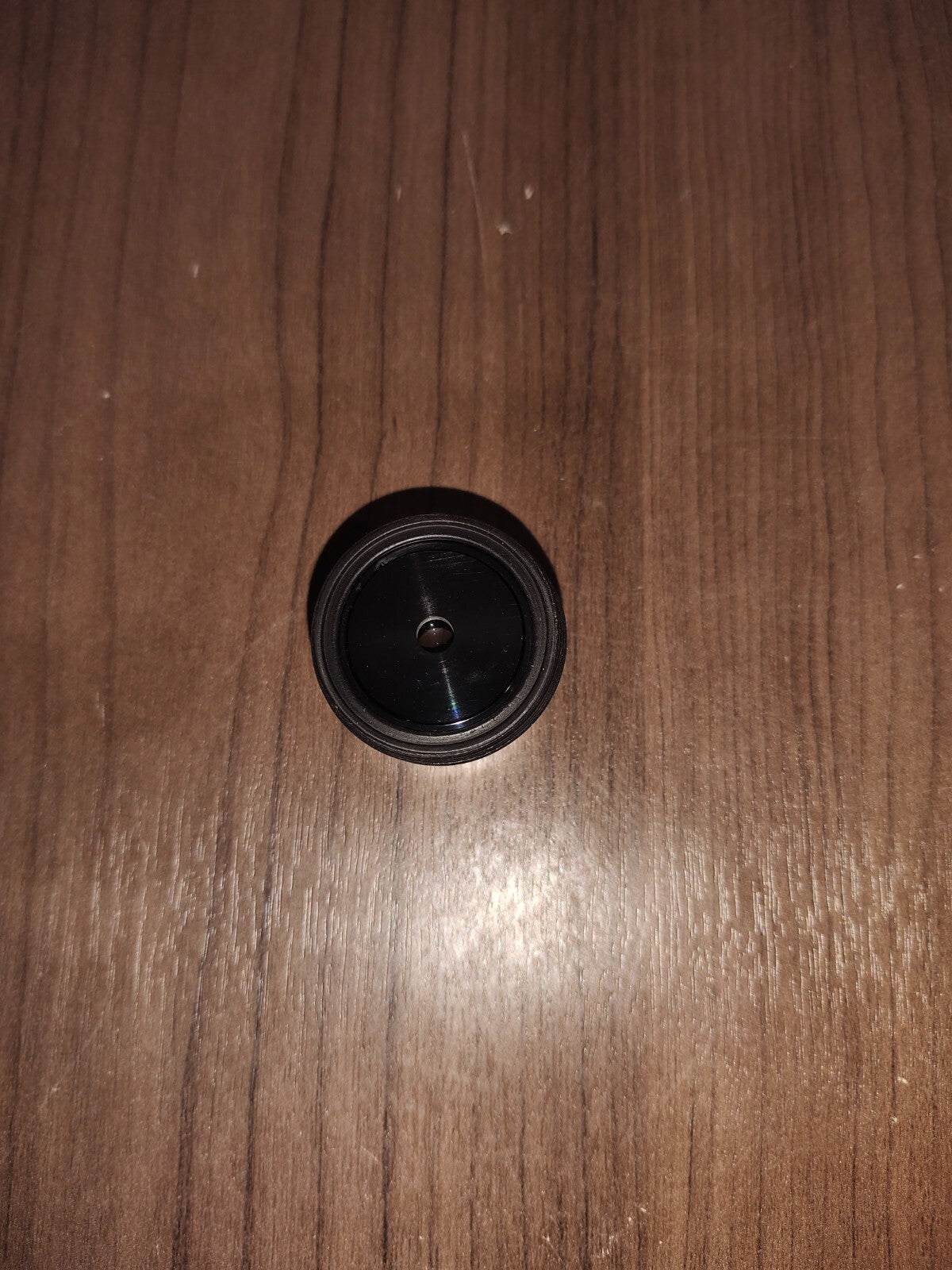 Orion Sirius 6.3mm Plossl telescope eyepiece 1.25