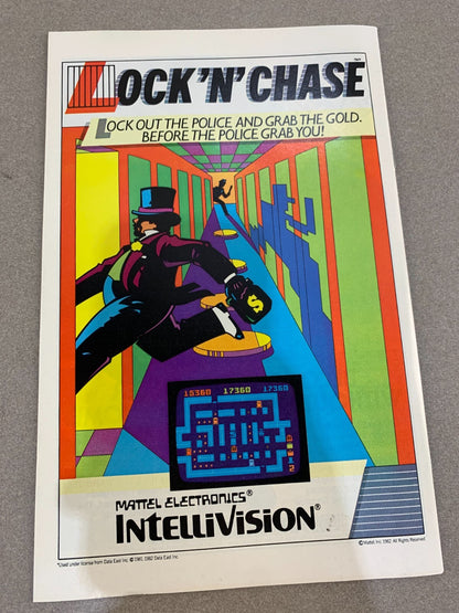 Detective Comics #528 (1983) VF/NM DC Comics "A Requiem For Skulls" Batman Story