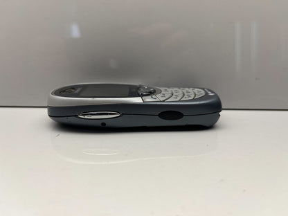 Vintage Siemens S56 Cell Phone NOT WORKING