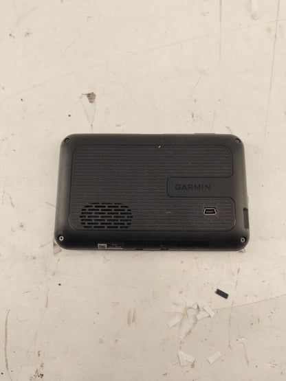 GARMIN Nuvi 40 LM GPS Navigator