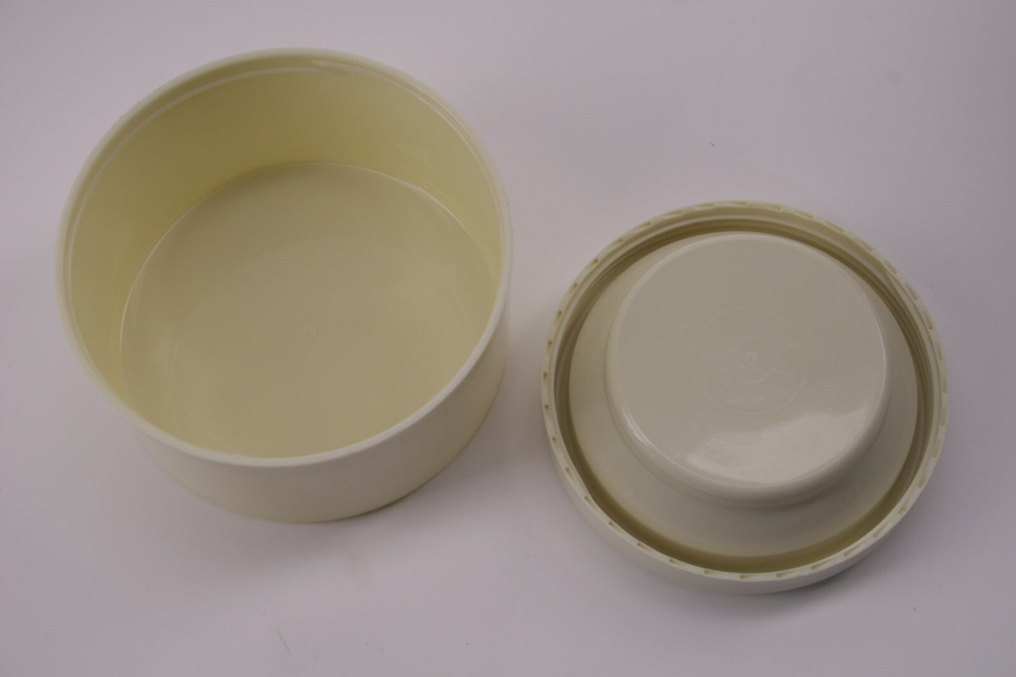 Vintage 710 Thermos for soup