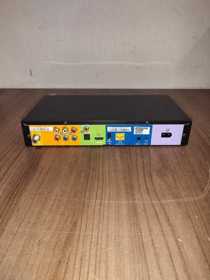 ARRIS MP2000NA Shaw Digital Cable Box - 2
