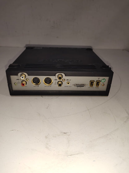 Creative Labs SOUNDBLASTER SB0290 AUDIGY 4 EXT  HUB Interface