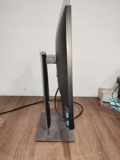 Dell P2219H 21.5in Full HD 1920 X 1080 LED LCD IPS Monitor