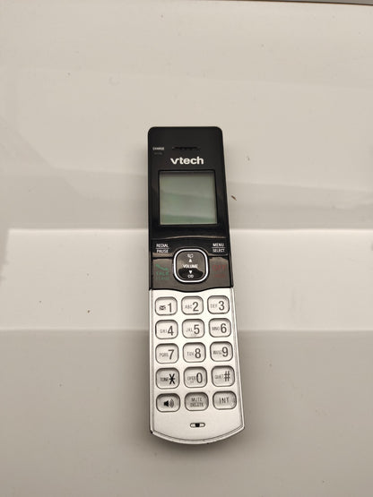 VTech Handset Cordless Phone Call Blocker w/Answering System