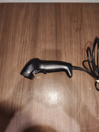 HP/Datalogic QD2100 671543-001 USB Linear Imaging Barcode Scanner - 1