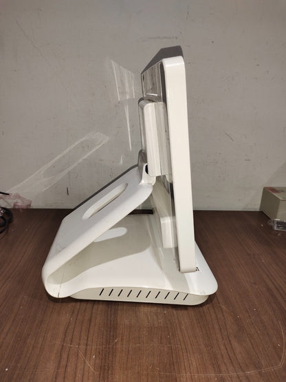 Kexin POS Terminal (Point of Sale)