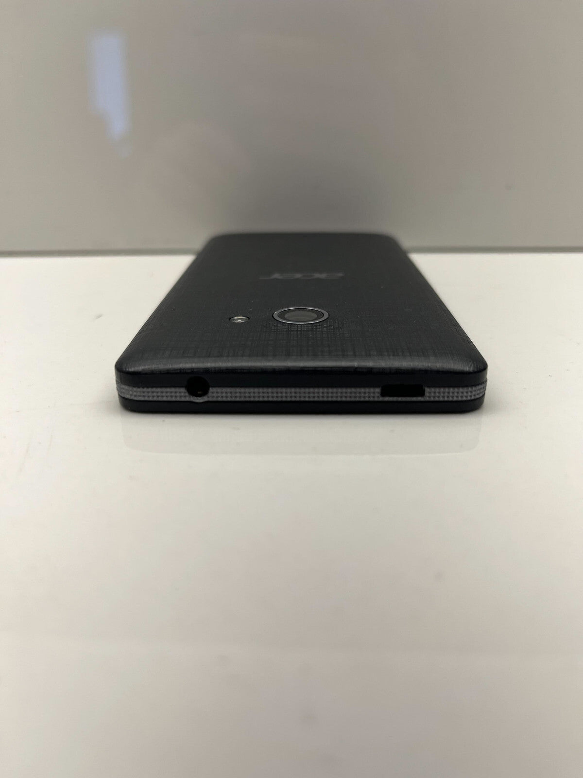 Acer Liquid Z220 Smartphone FOR PARTS