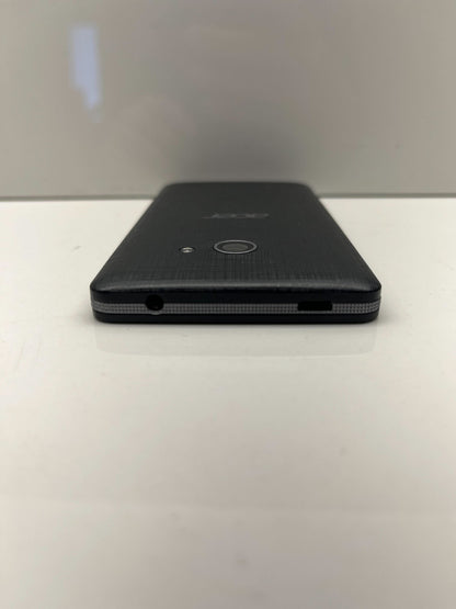 Acer Liquid Z220 Smartphone FOR PARTS