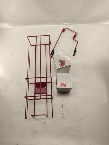 3M Accuspray Stand for spray gun holding