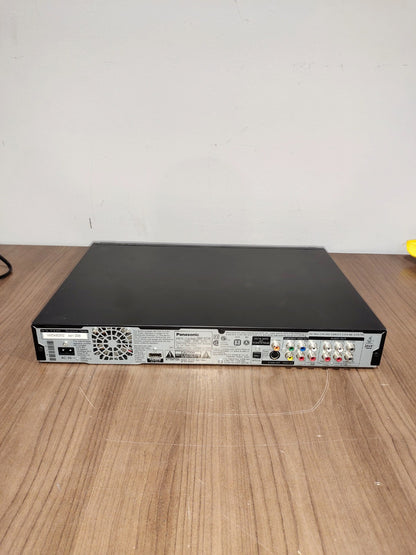 Panasonic DMP-BD30 Blue-ray Player