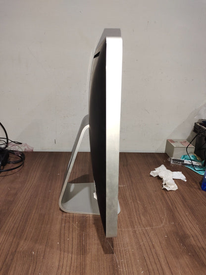 Apple iMac 9.1 - A1224 20" Core 2 Duo P7350 2.0GHz 2GB RAM 160GB HDD El Capitan