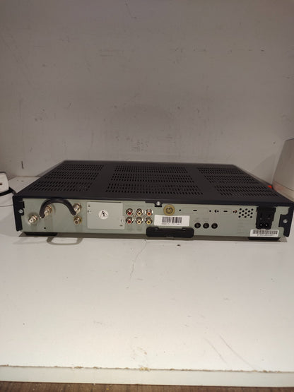 GENERAL INSTRUMENT INTERACTIVE DIGITAL COMM CATV CONVERTER DCT2224