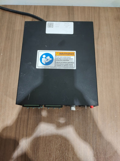 J-KEM Scientific Model 270 Temperature Controller - 4