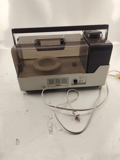 Super Ultrasonic Humidifier - Model-SH-950K