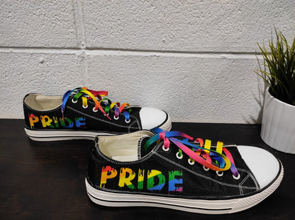 Adult Pride Shoes Size EU-44