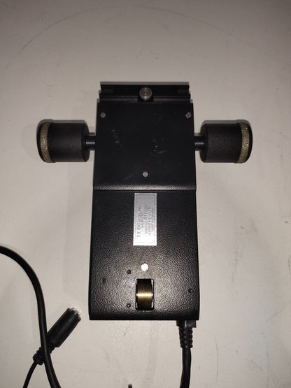 Digi-Rule The Rat Model 1000 Digitizer - Device Only