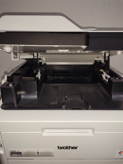 Brother MFC-L3750CDW Printer