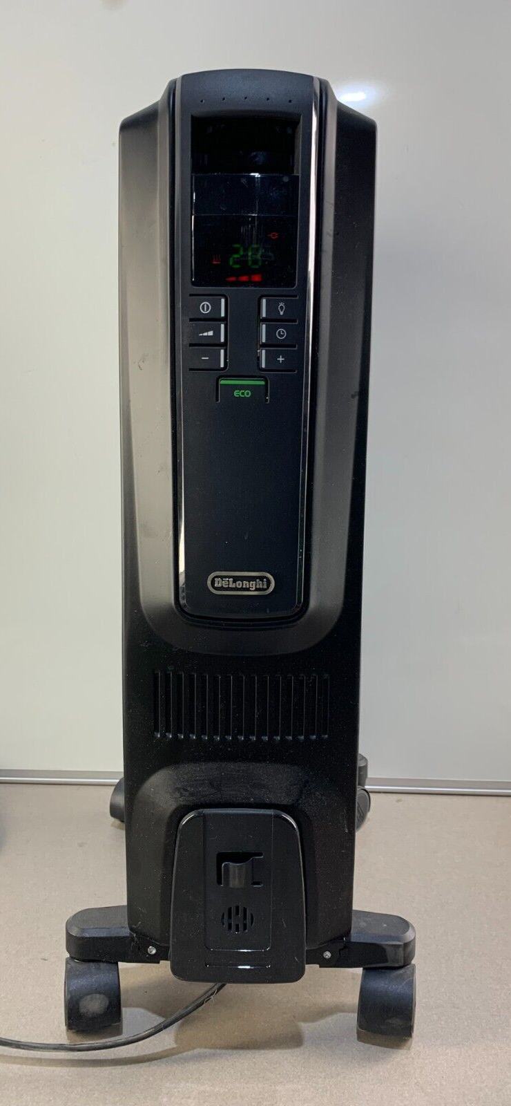 b65363c3-e49c-4edf-9cb3-fa91aaf5c012