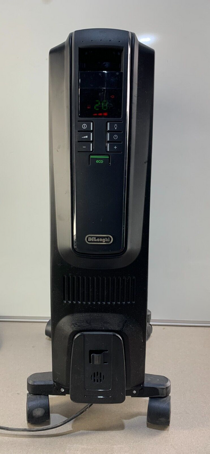 b65363c3-e49c-4edf-9cb3-fa91aaf5c012