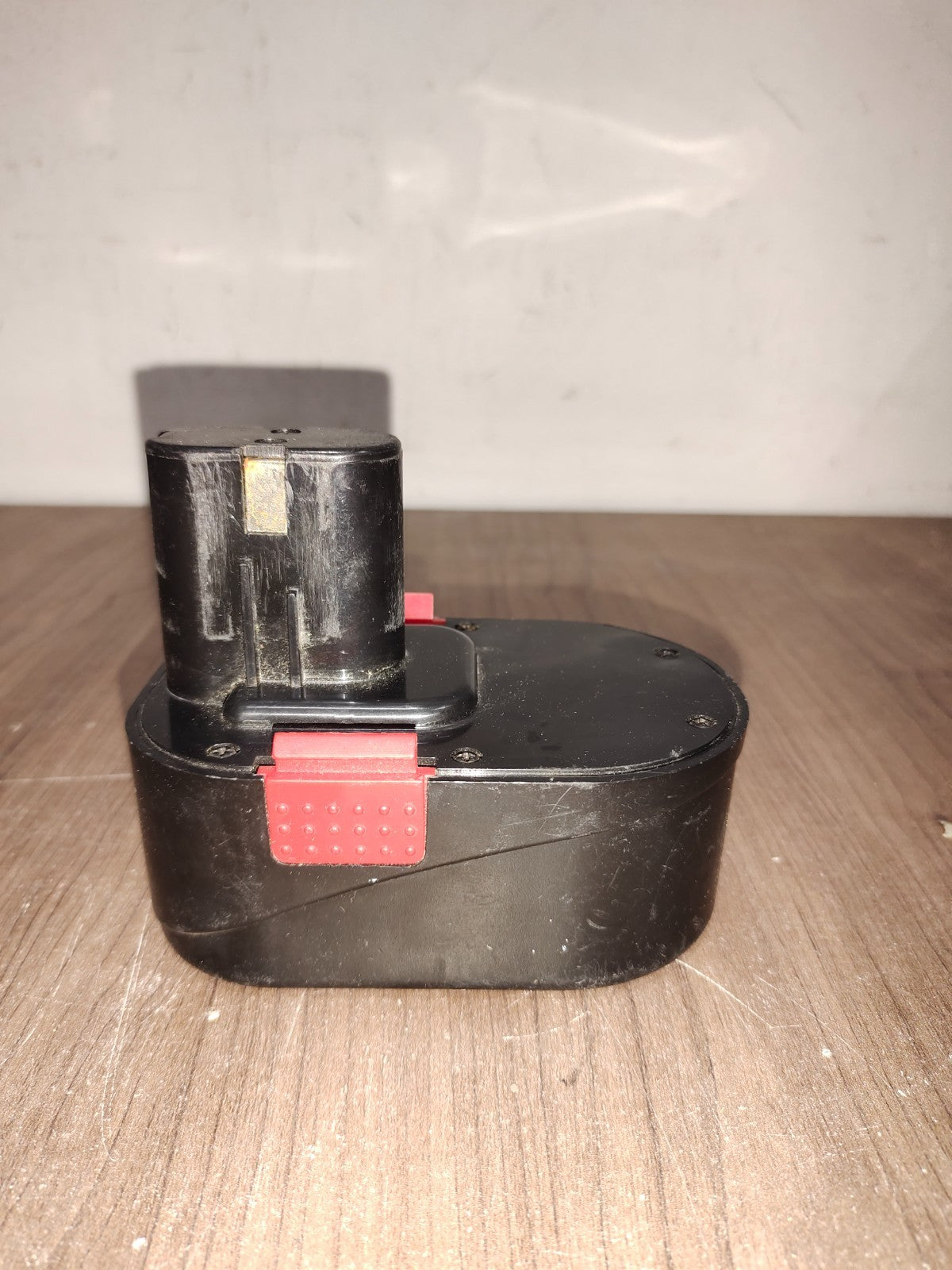 Coleman Powermate - PMD8131BAT - 18 Volt Battery - 2