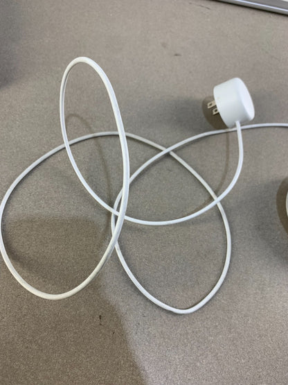 Google Nest Mini Smart Speaker Model H2C