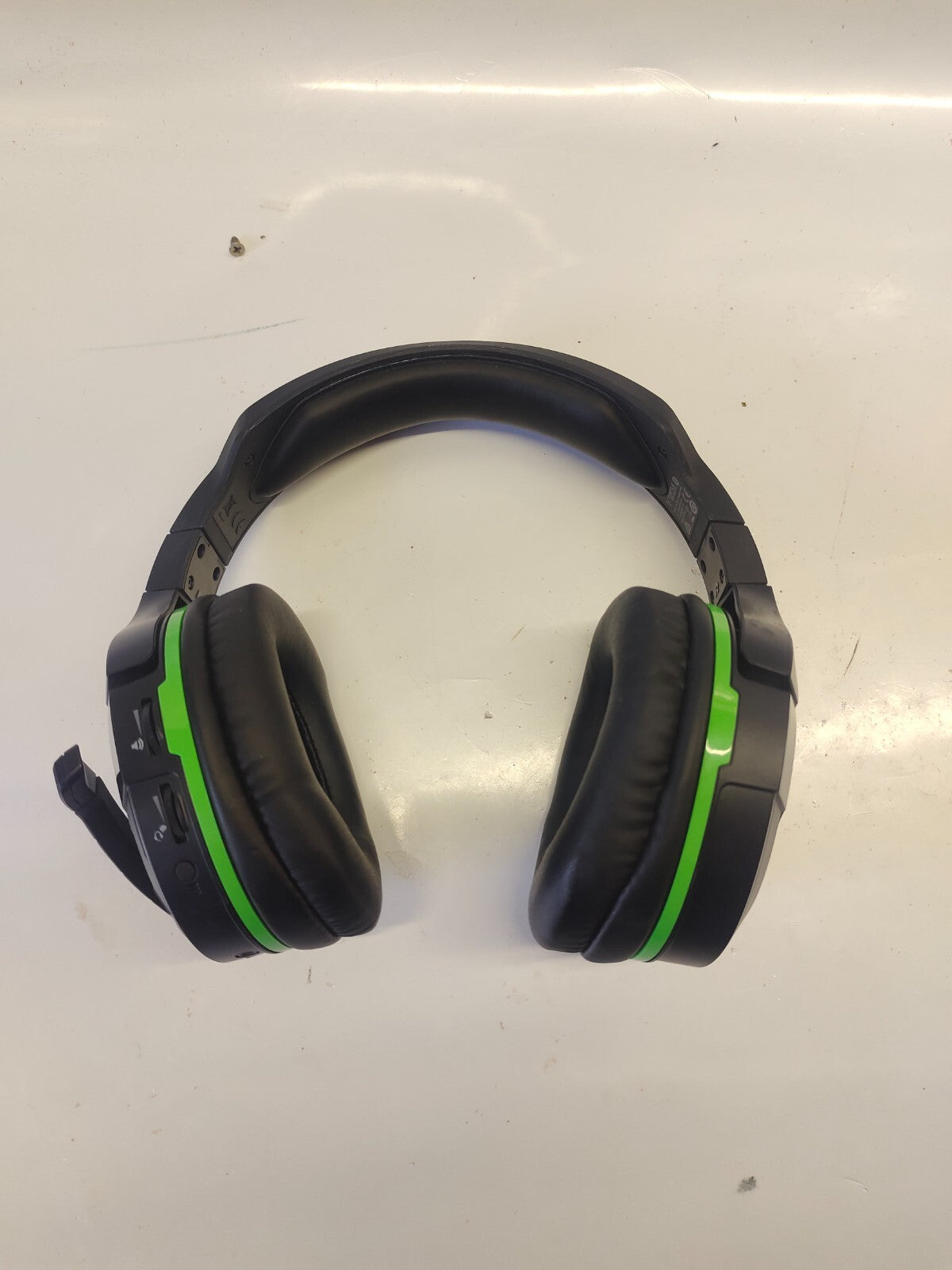 Turtle Beach Stealth 600 Gen 2 Wireless Gaming Headset A-15