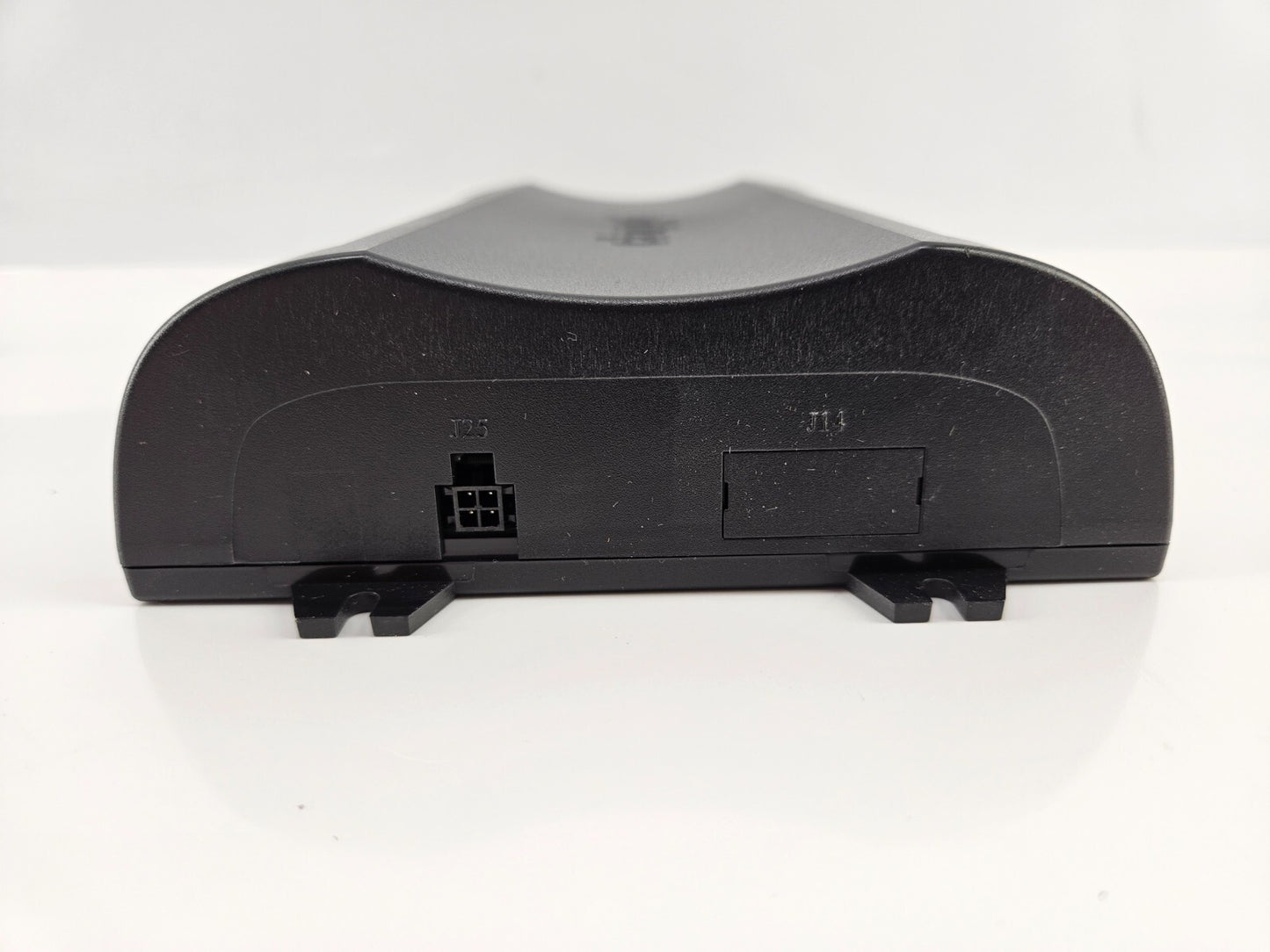 Ebmpapst Argus 900 Burner Control Unit, 120VAC / 60Hz, Fuse 5AT