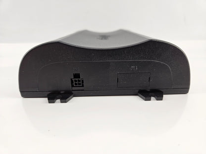 Ebmpapst Argus 900 Burner Control Unit, 120VAC / 60Hz, Fuse 5AT