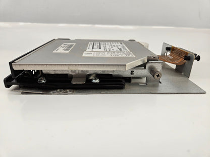 Dell PowerEdge 2800 CD-ROM Drive Module