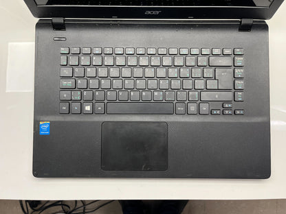 Acer ES1-511 Z5W1M Laptop FOR PARTS