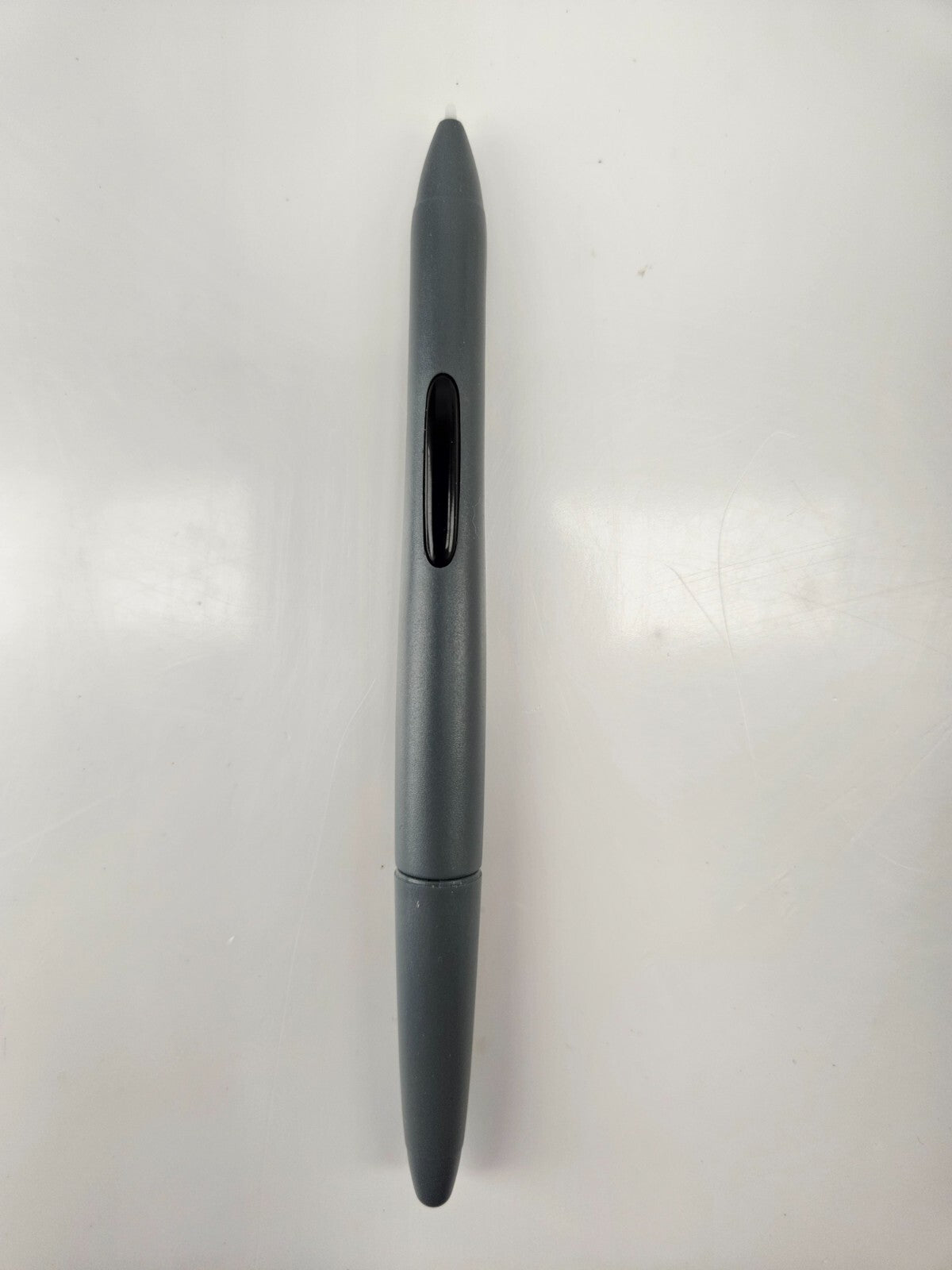 Wacom USB Drawing Graphics Active Tablet 9" x 9" FT-0405-U06