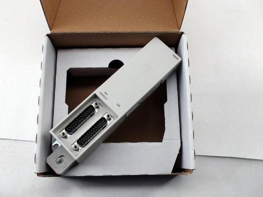 ABB TB846 / 3BSE021439R1