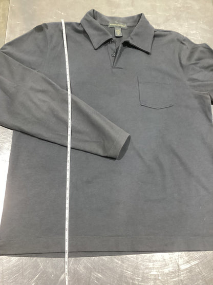 Banana Republic Polo Shirt For Men