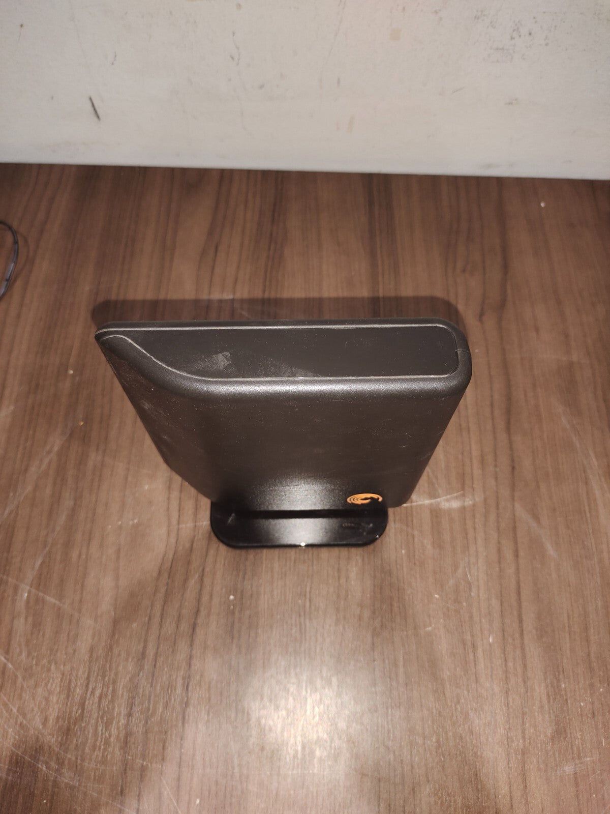 Seagate FreeAgent Desktop 500GB 7200RPM USB 2.0 External Hard Drive - 9NK2AL-510