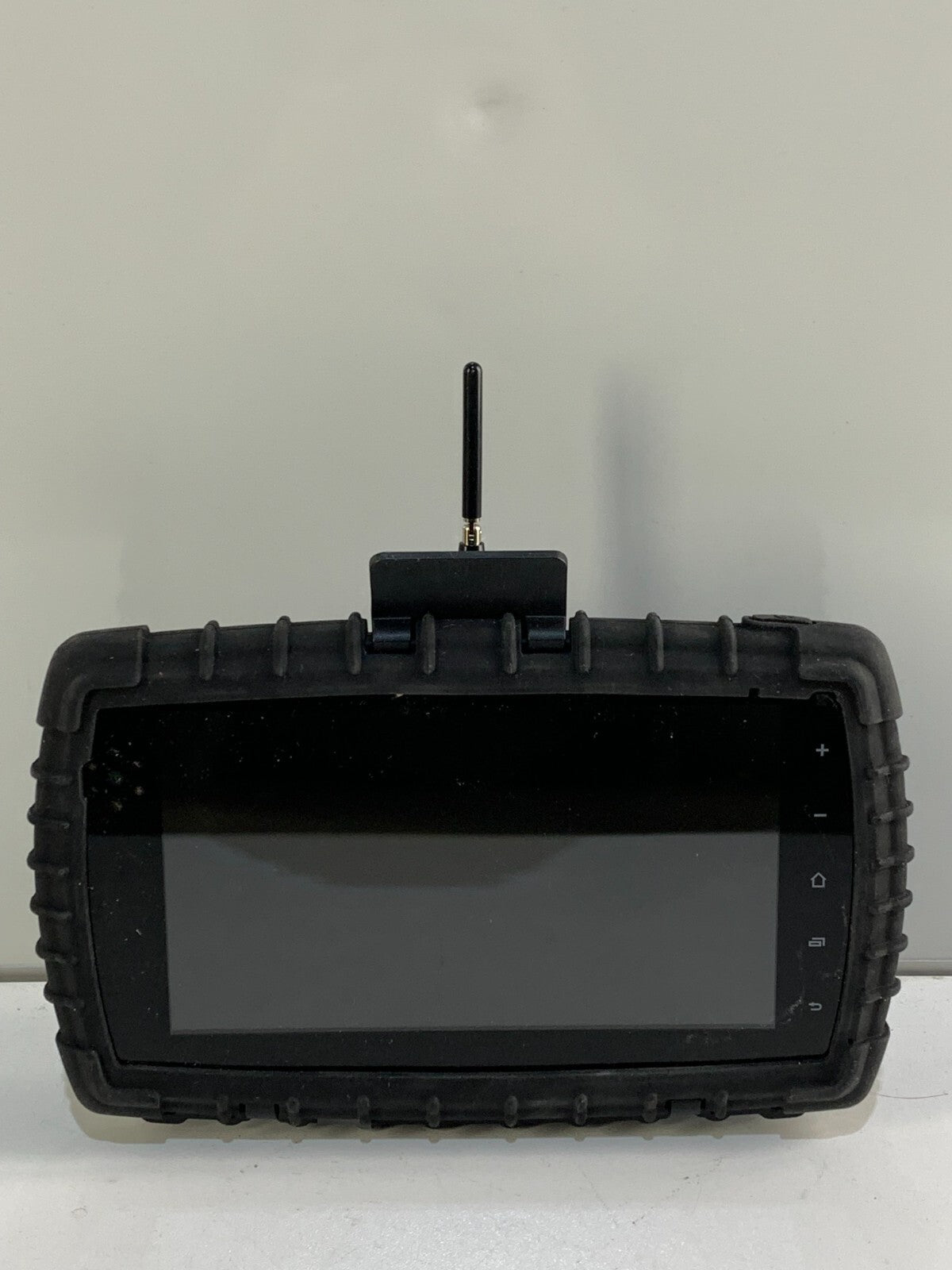 CalAmp VDK3641LA Telematics Solution -Advanced Vehicle Track & Fleet Management.