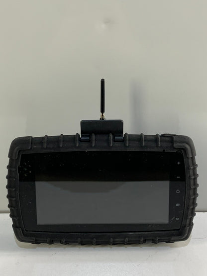 CalAmp VDK3641LA Telematics Solution -Advanced Vehicle Track & Fleet Management.