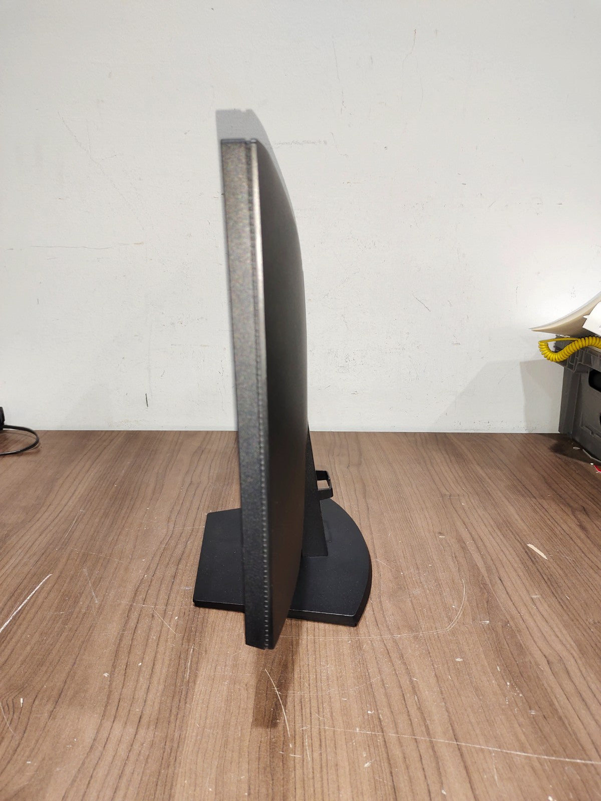 Dell  - 22" FHD LED Monitor (SE2222H)  1920x1080 -Black