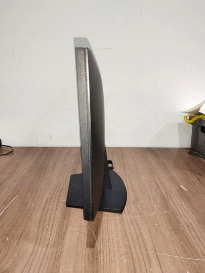 Dell  - 22" FHD LED Monitor (SE2222H)  1920x1080 -Black