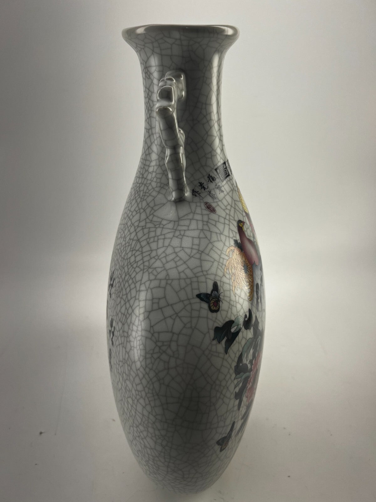 f09cc515-d8fb-49ba-a14c-c0f15d3da2e0